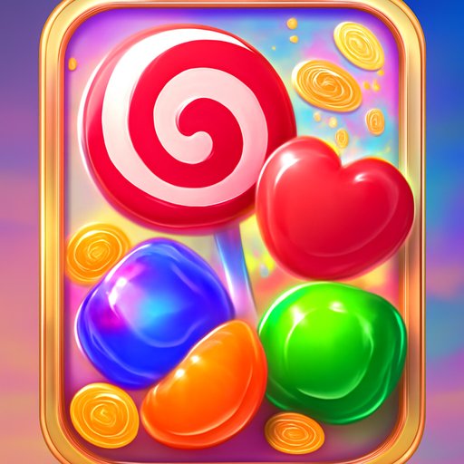 baji baji পাহাড়ি থিমের রিল দৃশ্য
